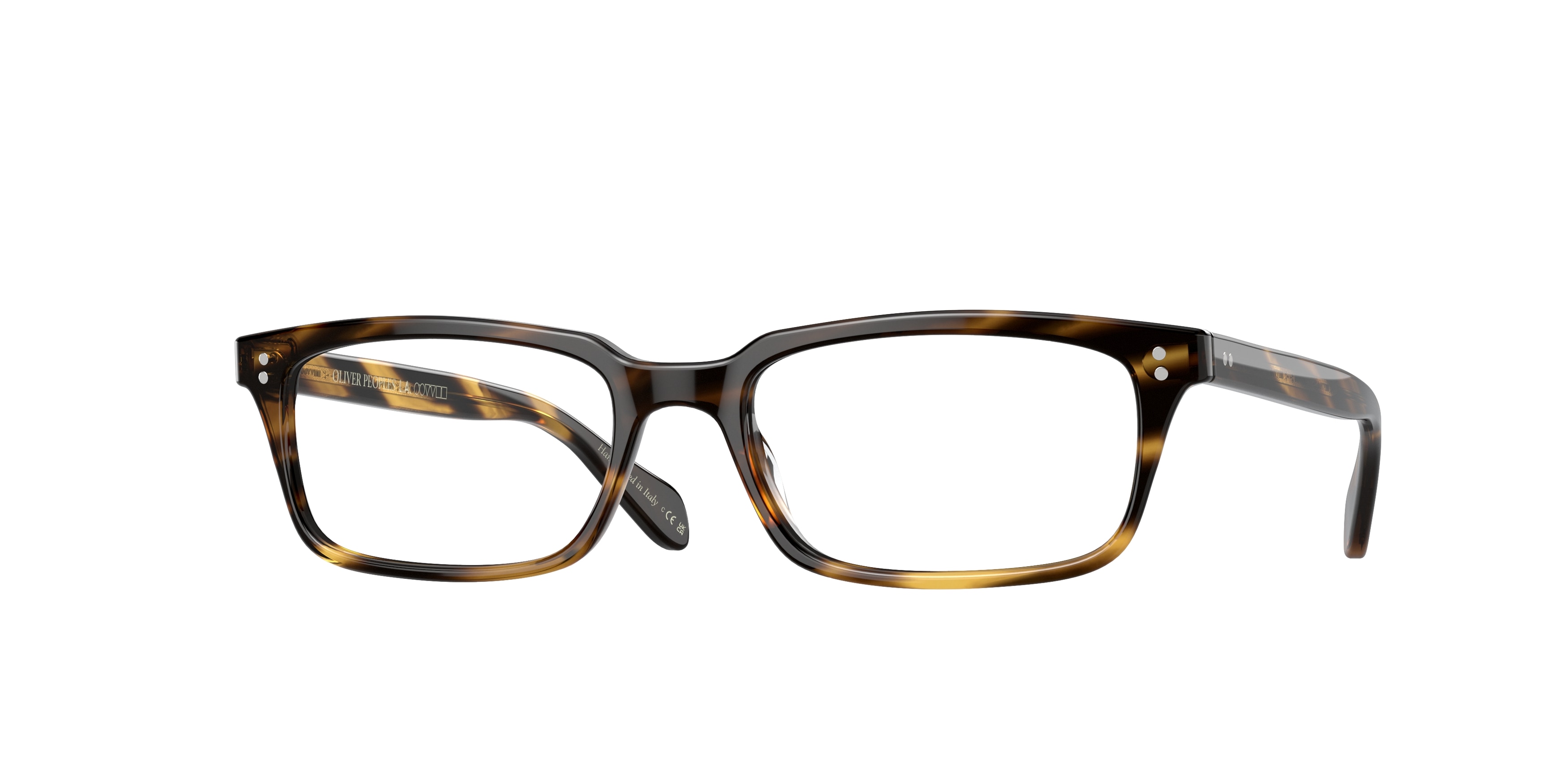 Oliver Peoples OV5102 DENISON Glasses Free Delivery Oliver Peoples Designer Glasses